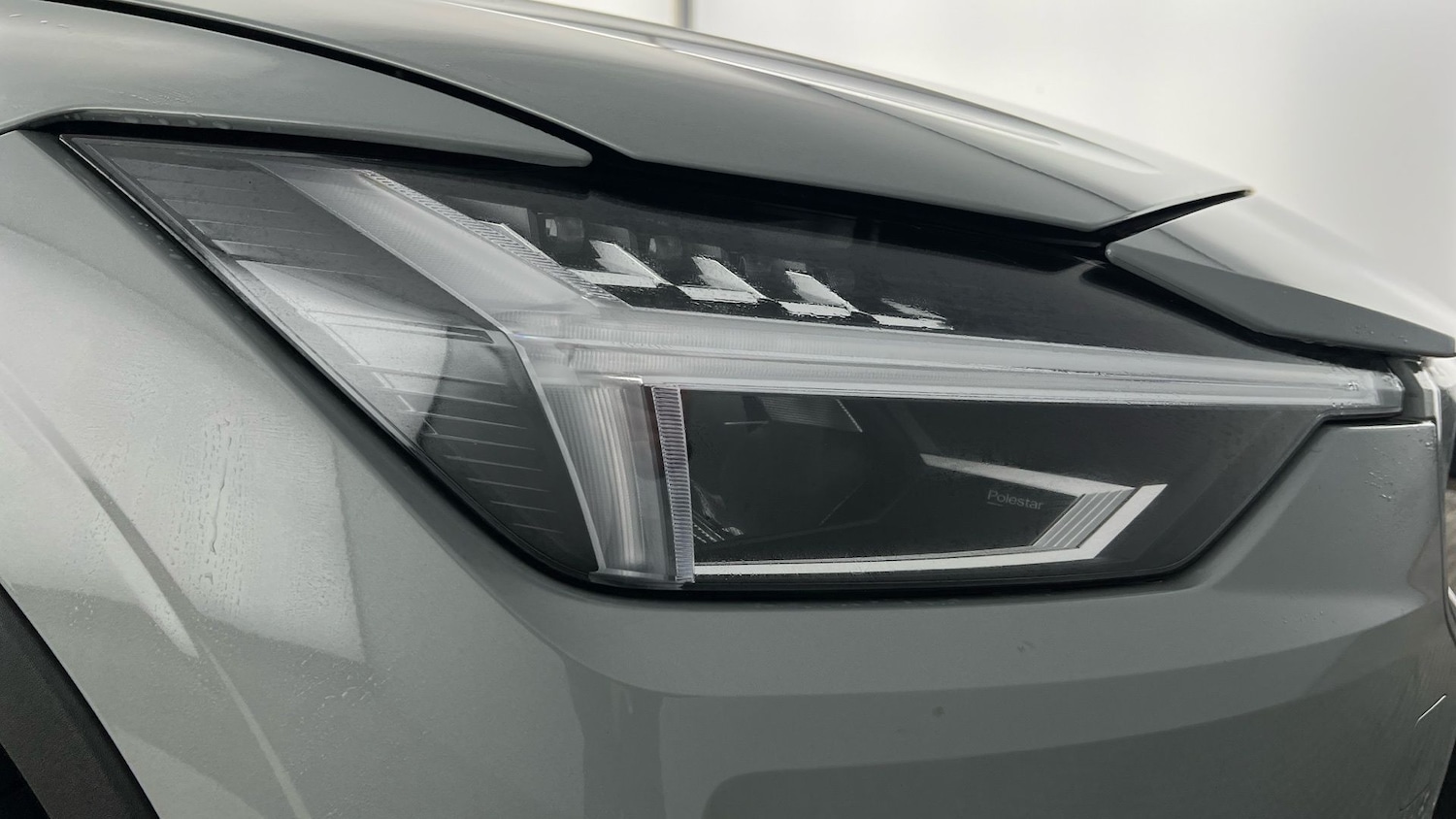 Used Polestar Polestar 2 2025 for sale - 77461801: Photo 40