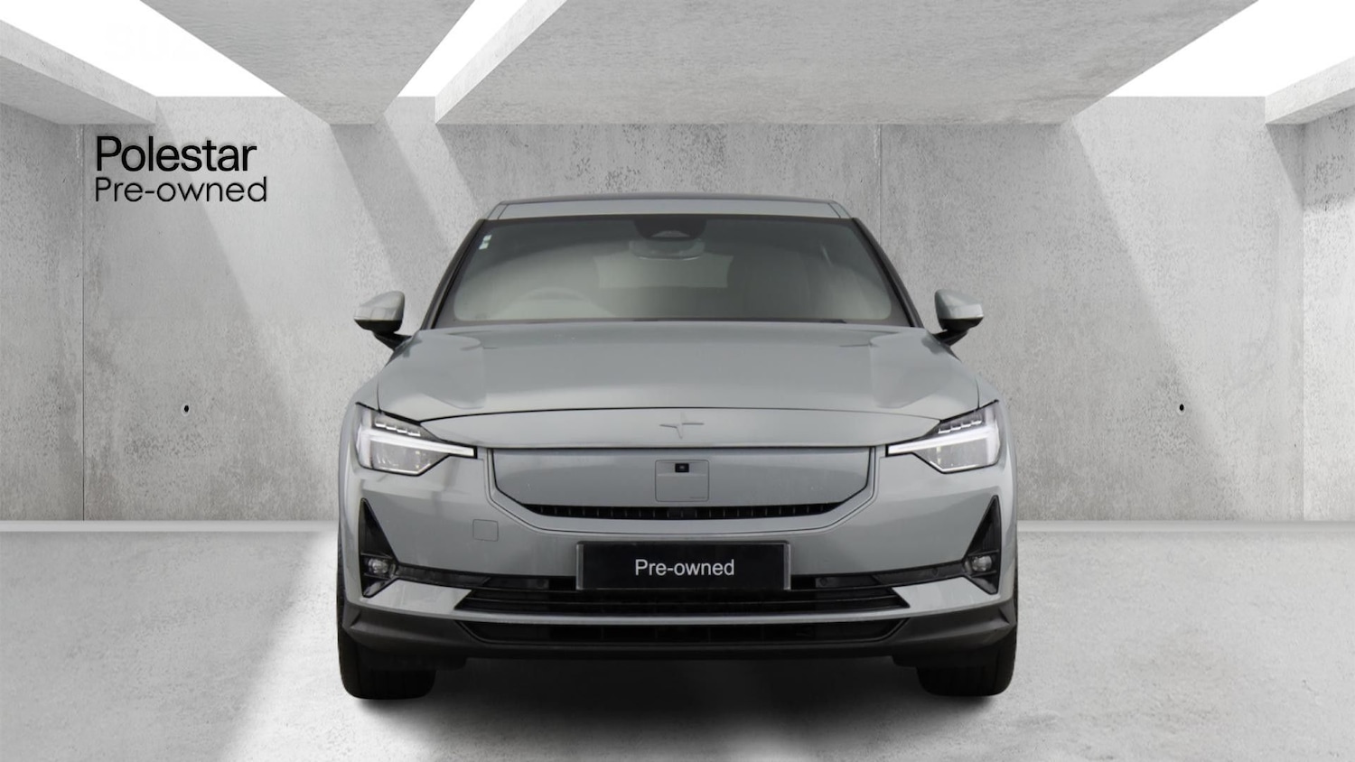 Used Polestar Polestar 2 2025 for sale - 77461801: Photo 8