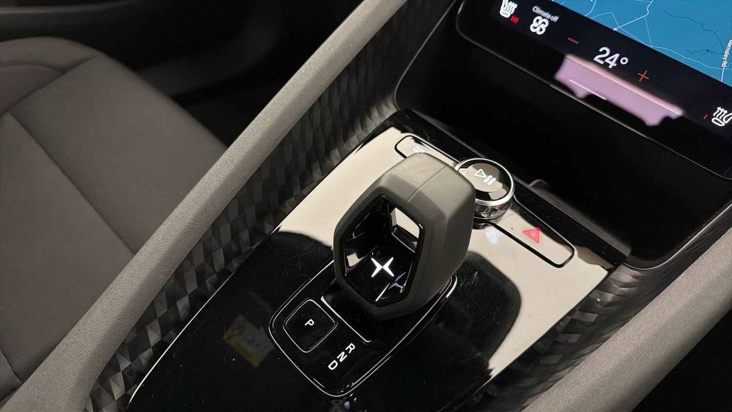 Used Polestar Polestar 2 2022 for sale - 77690764: Photo 12