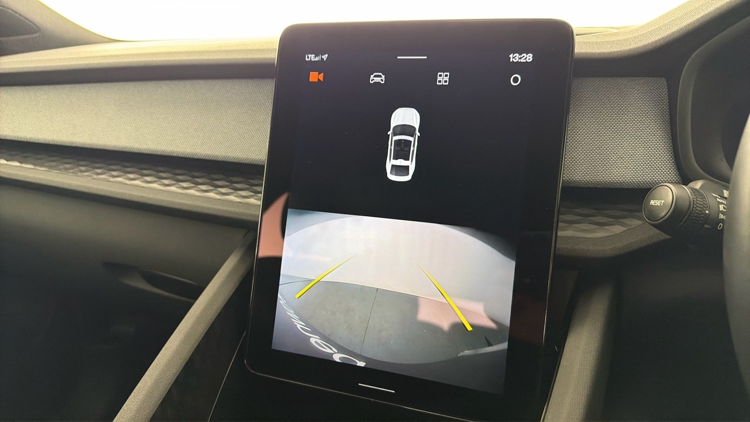 Used Polestar Polestar 2 2022 for sale - 77690764: Photo 16