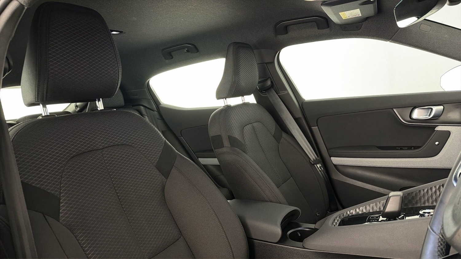 Used Polestar Polestar 2 2022 for sale - 77690764: Photo 18