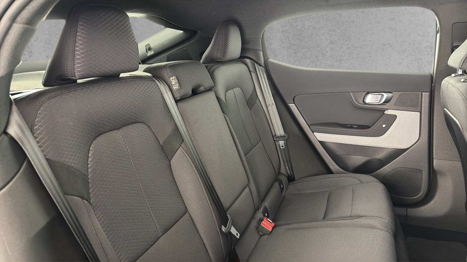 Used Polestar Polestar 2 2022 for sale - 77690764: Photo 19