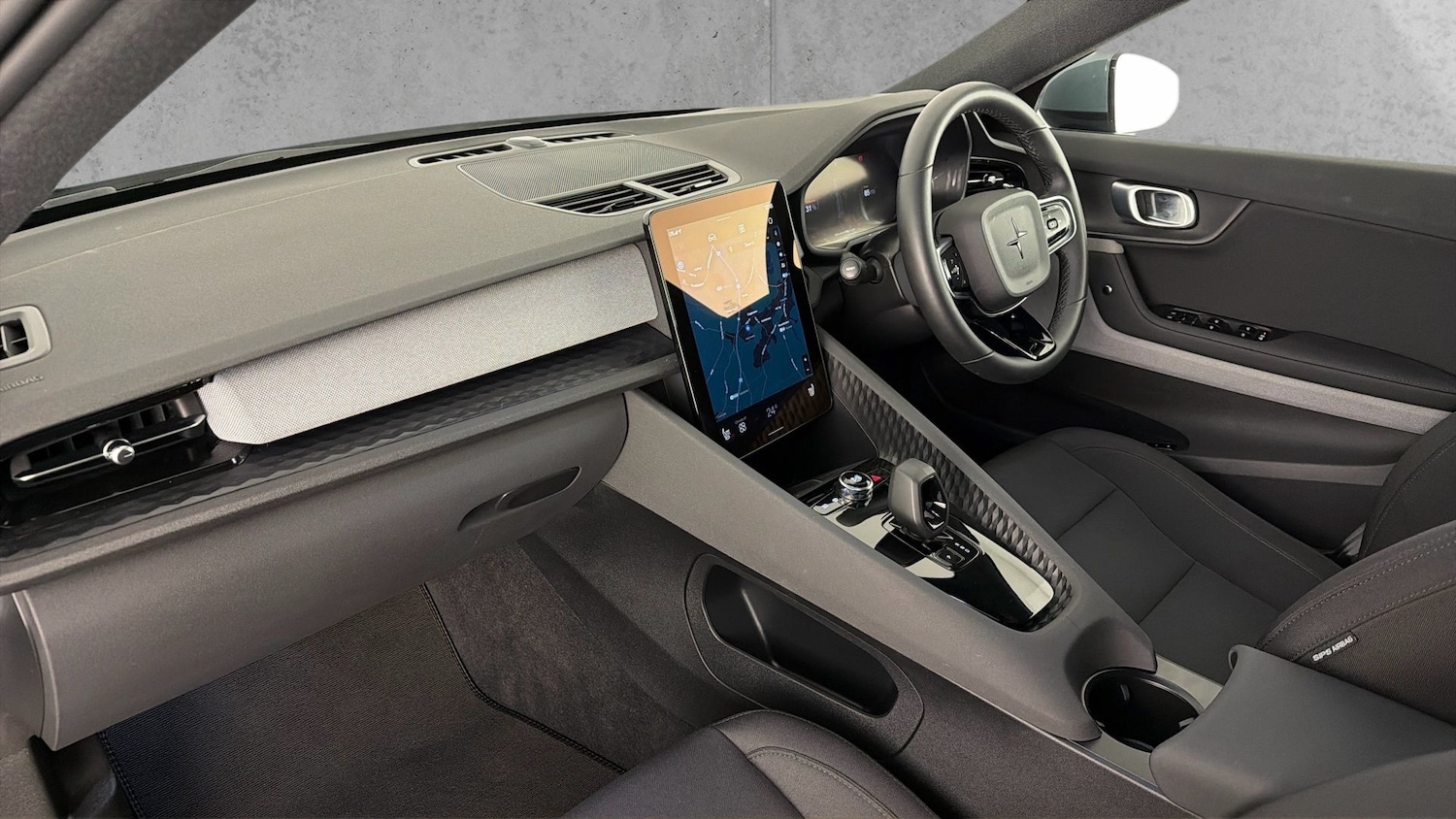 Used Polestar Polestar 2 2022 for sale - 77690764: Photo 21