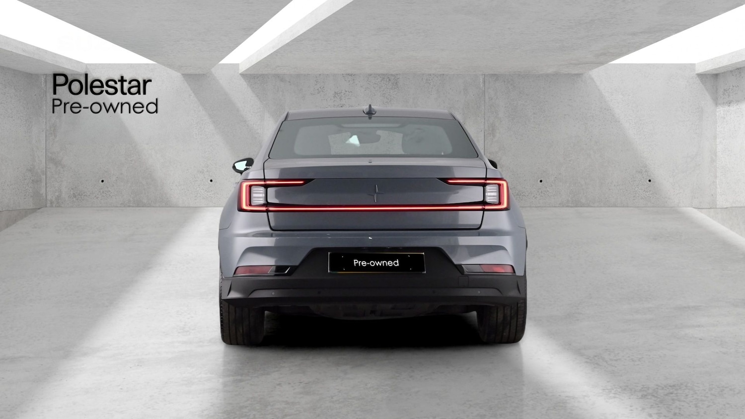 Used Polestar Polestar 2 2022 for sale - 77690764: Photo 4