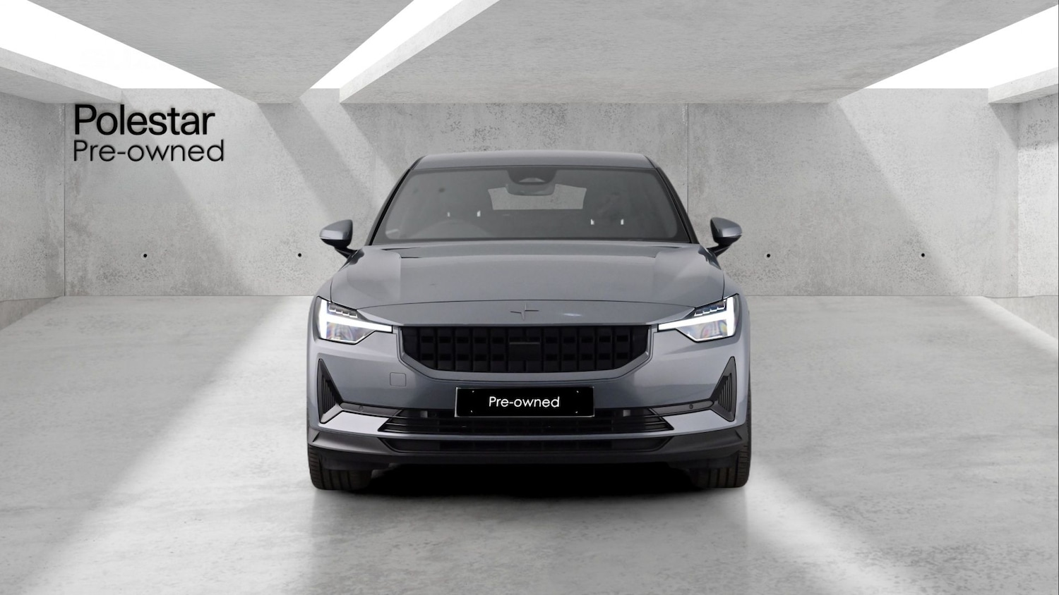 Used Polestar Polestar 2 2022 for sale - 77690764: Photo 8