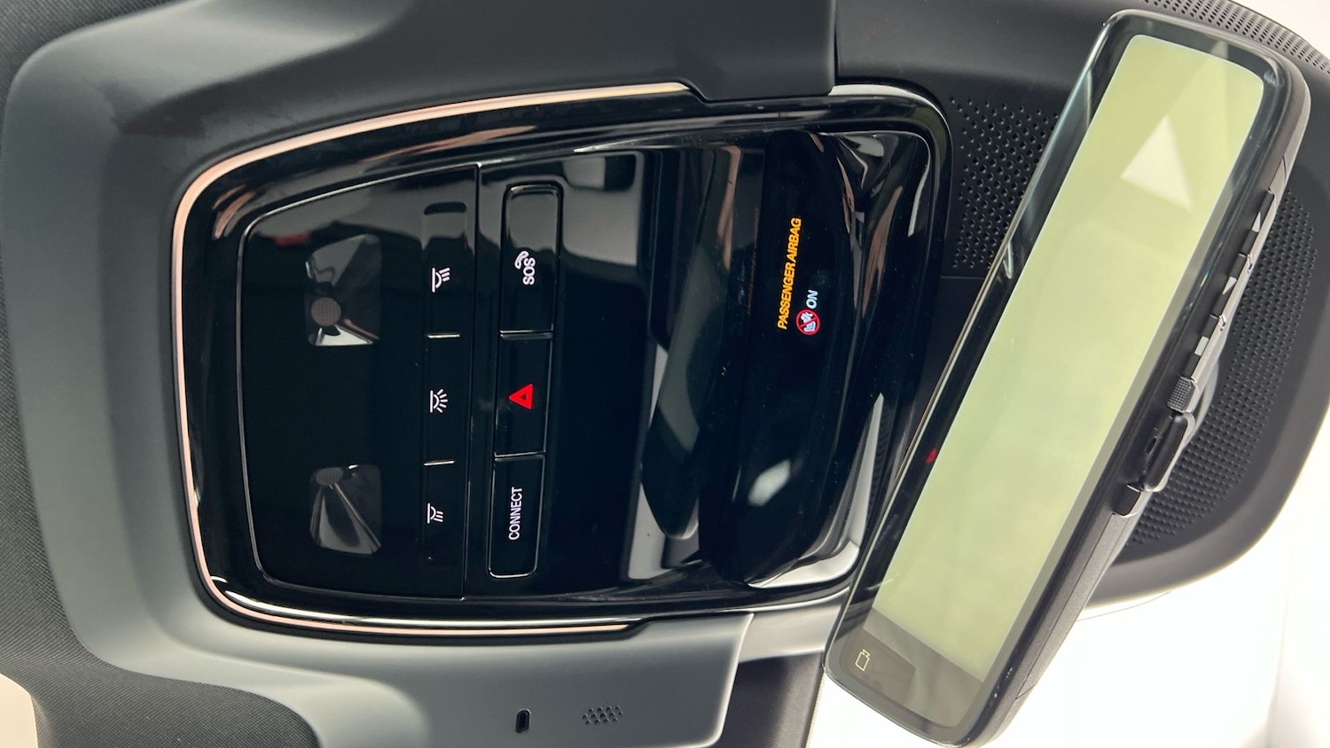 Used Polestar Polestar 4 2025 for sale - 78137067: Photo 25