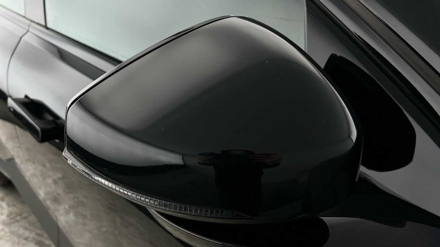 Used Polestar Polestar 4 2025 for sale - 78137067: Photo 32