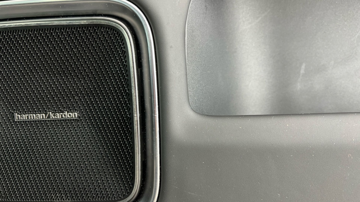 Used Polestar Polestar 4 2025 for sale - 78137067: Photo 37