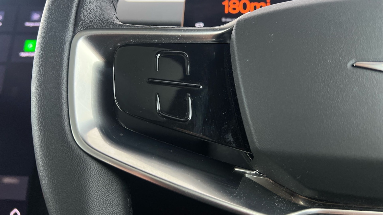 Used Polestar Polestar 3 2024 for sale - 76901351: Photo 10