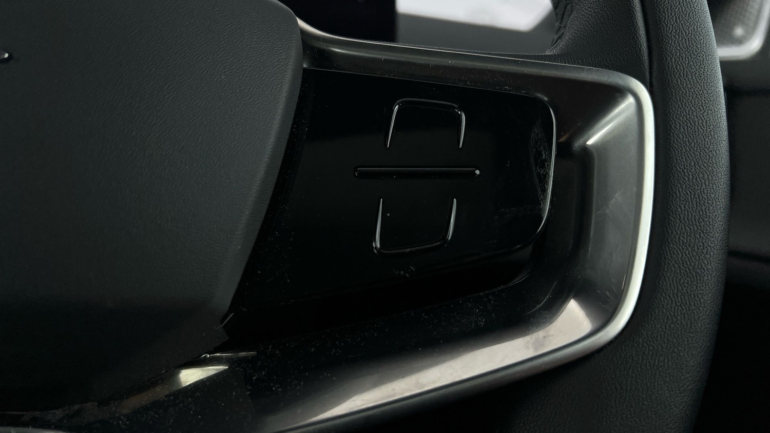 Used Polestar Polestar 3 2024 for sale - 76901351: Photo 11