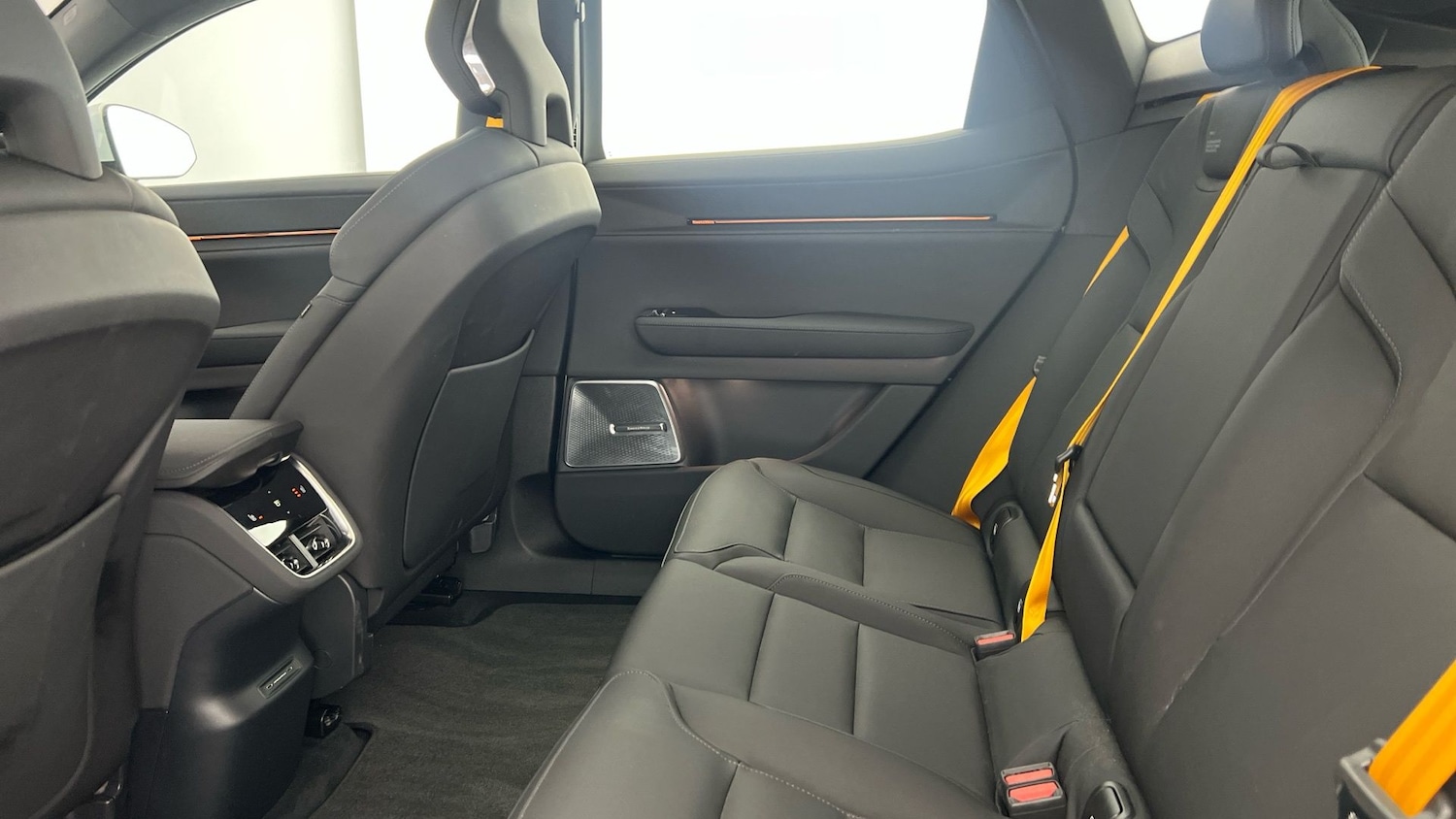 Used Polestar Polestar 3 2024 for sale - 76901351: Photo 22