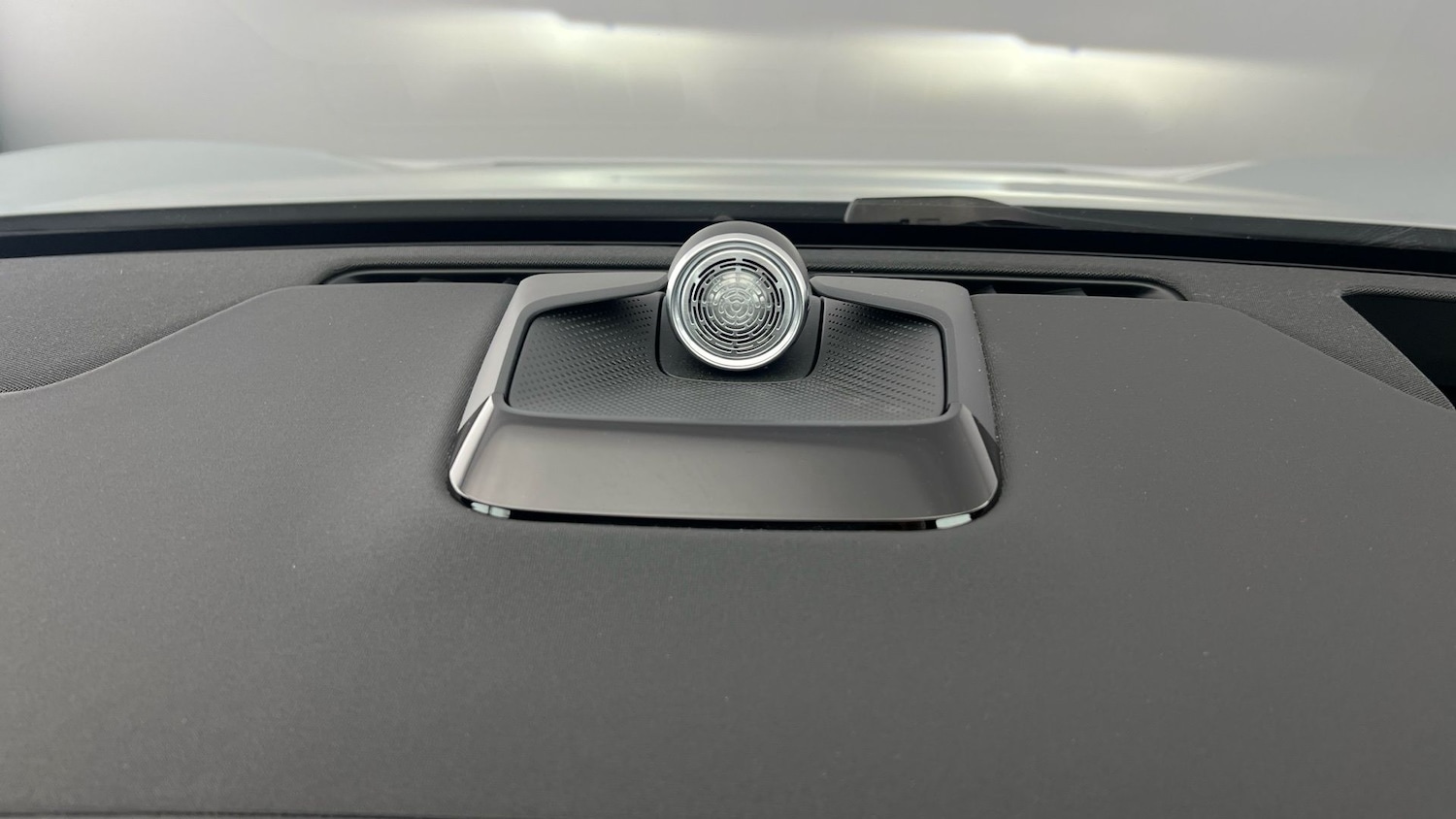 Used Polestar Polestar 3 2024 for sale - 76901351: Photo 24