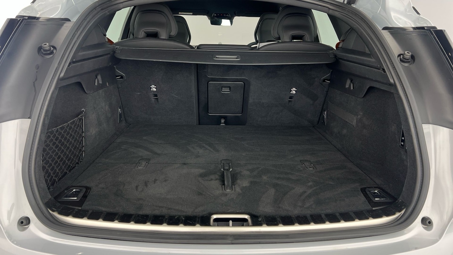 Used Polestar Polestar 3 2024 for sale - 76901351: Photo 28