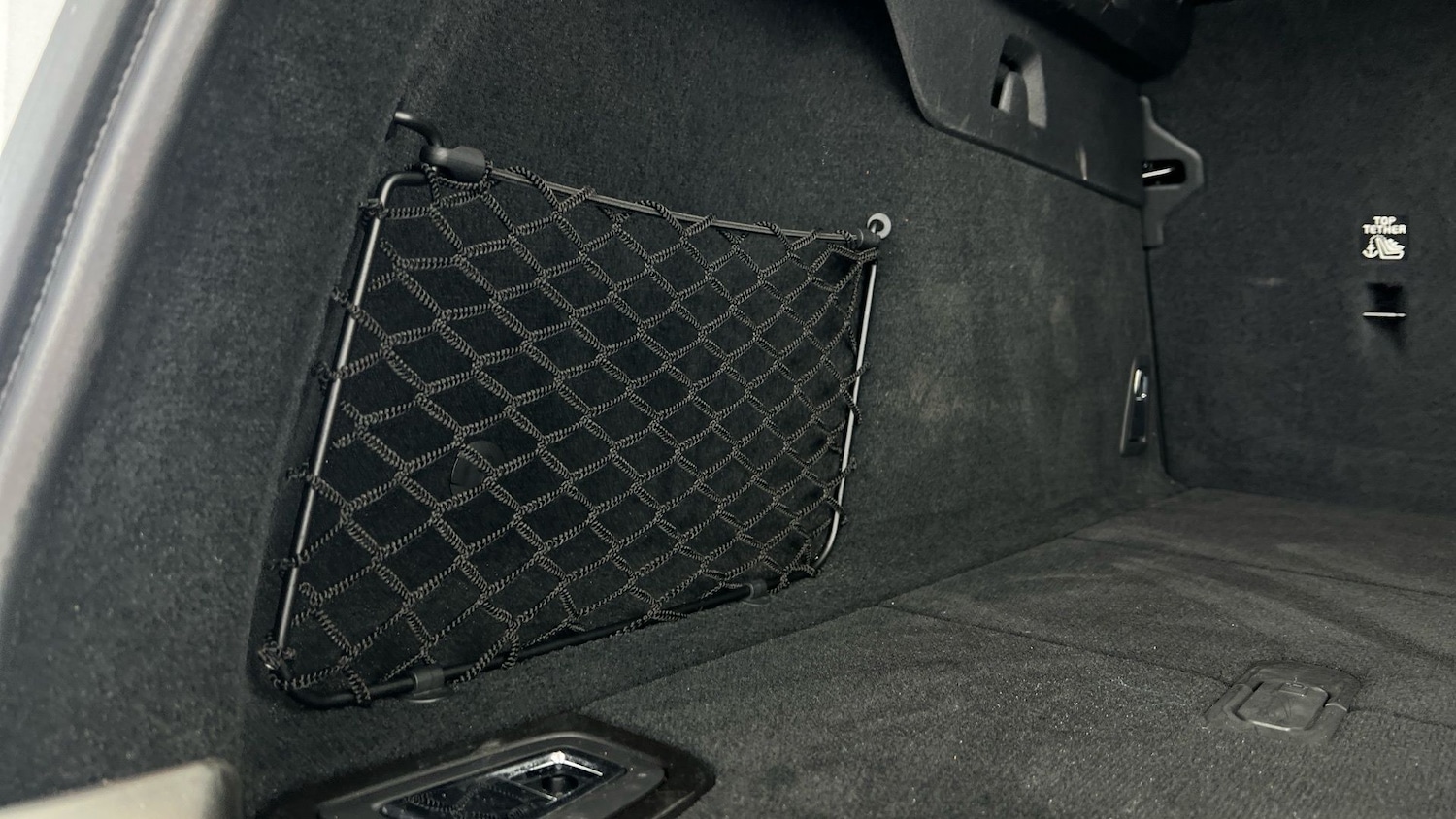 Used Polestar Polestar 3 2024 for sale - 76901351: Photo 29