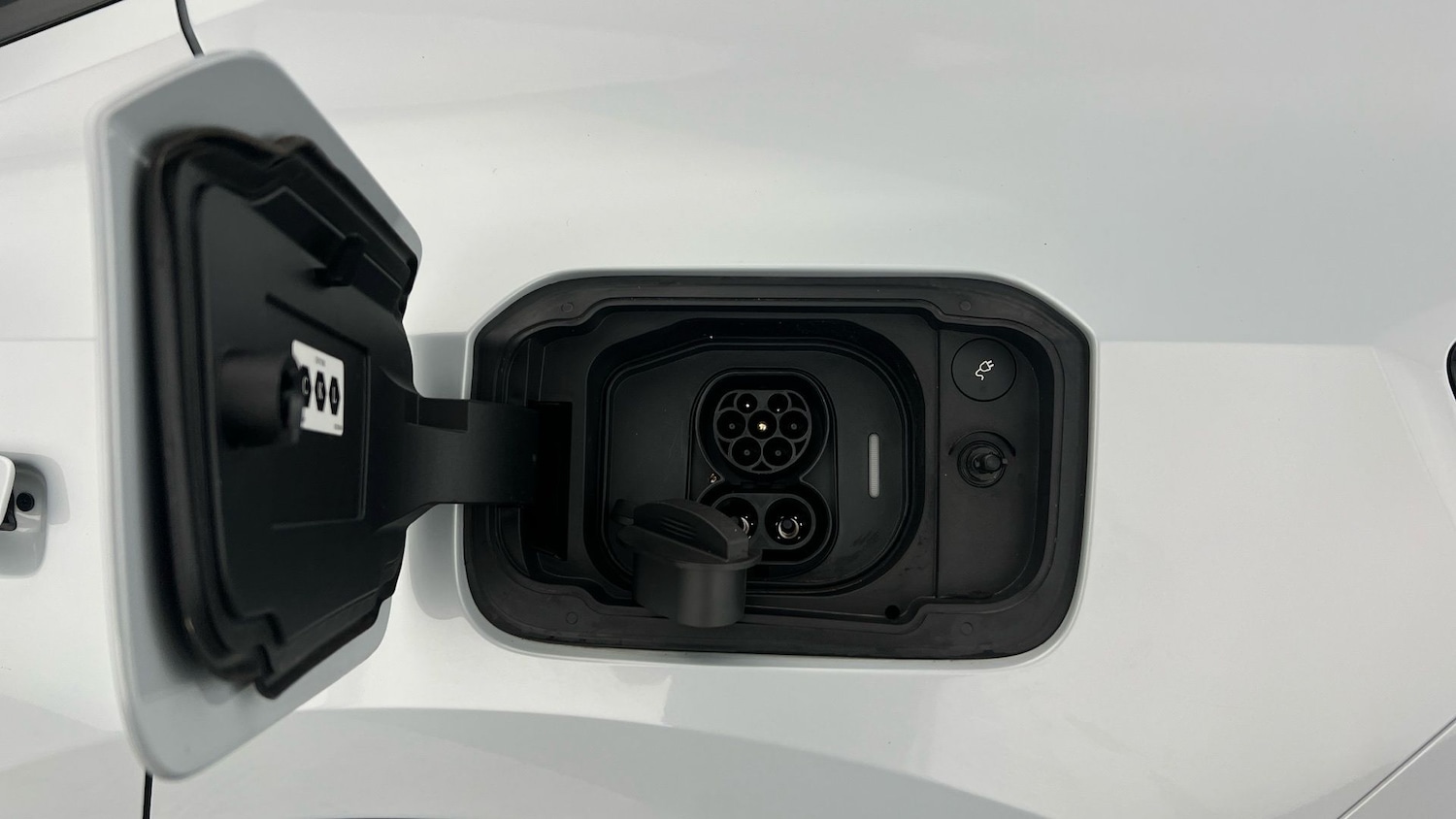 Used Polestar Polestar 3 2024 for sale - 76901351: Photo 31