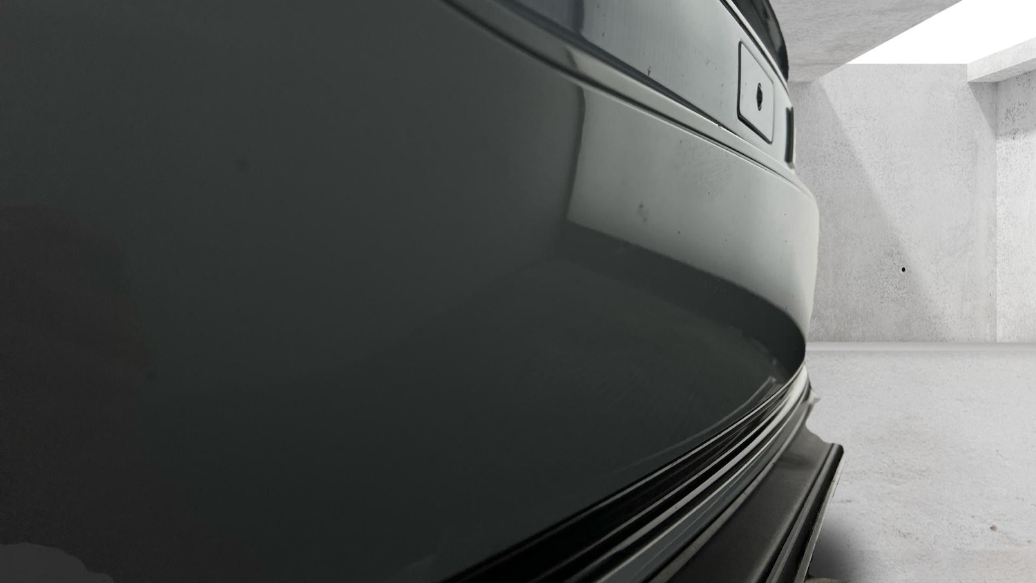 Used Polestar Polestar 3 2024 for sale - 76901351: Photo 34