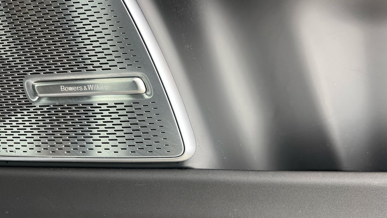 Used Polestar Polestar 3 2024 for sale - 76901351: Photo 37