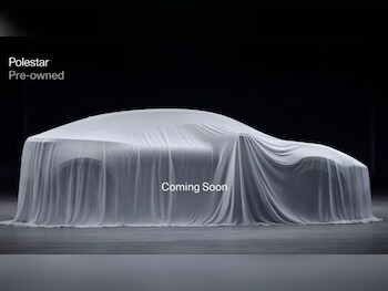 2022 - 300kW 78kWh Long Range Dual motor 5dr 4WD Auto