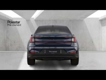 Used Polestar Polestar 2 2024 for sale - 75121074: Photo
