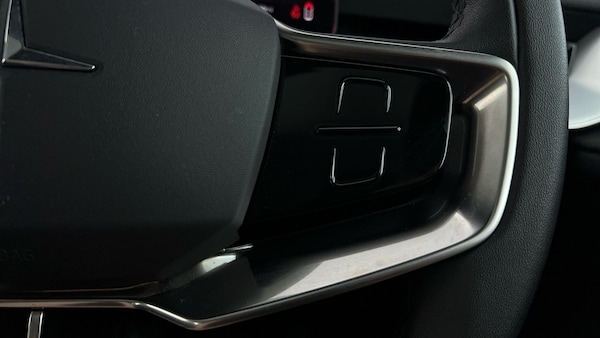 Used Polestar Polestar 3 2024 for sale - 76003614: Photo 11