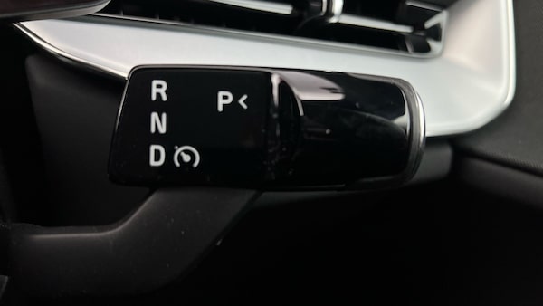 Used Polestar Polestar 3 2024 for sale - 76003614: Photo 12