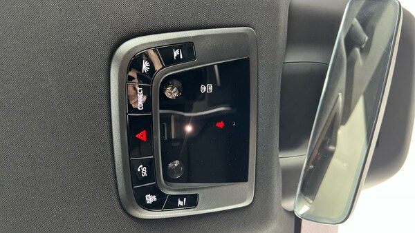 Used Polestar Polestar 3 2024 for sale - 76003614: Photo 25