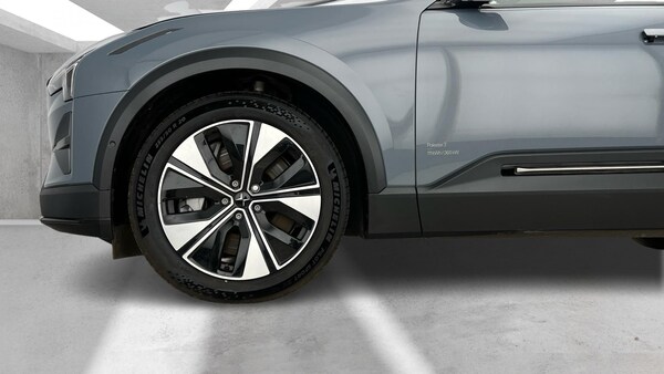 Used Polestar Polestar 3 2024 for sale - 76003614: Photo 26