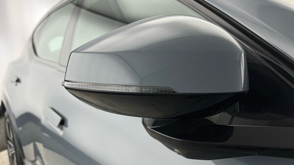 Used Polestar Polestar 3 2024 for sale - 76003614: Photo 32