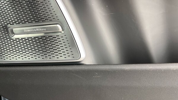 Used Polestar Polestar 3 2024 for sale - 76003614: Photo 37