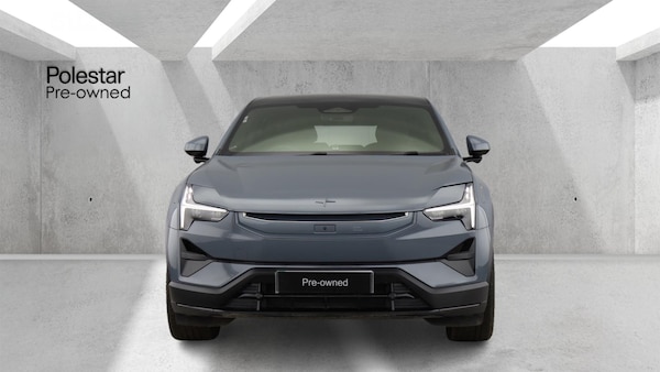 Used Polestar Polestar 3 2024 for sale - 76003614: Photo 8
