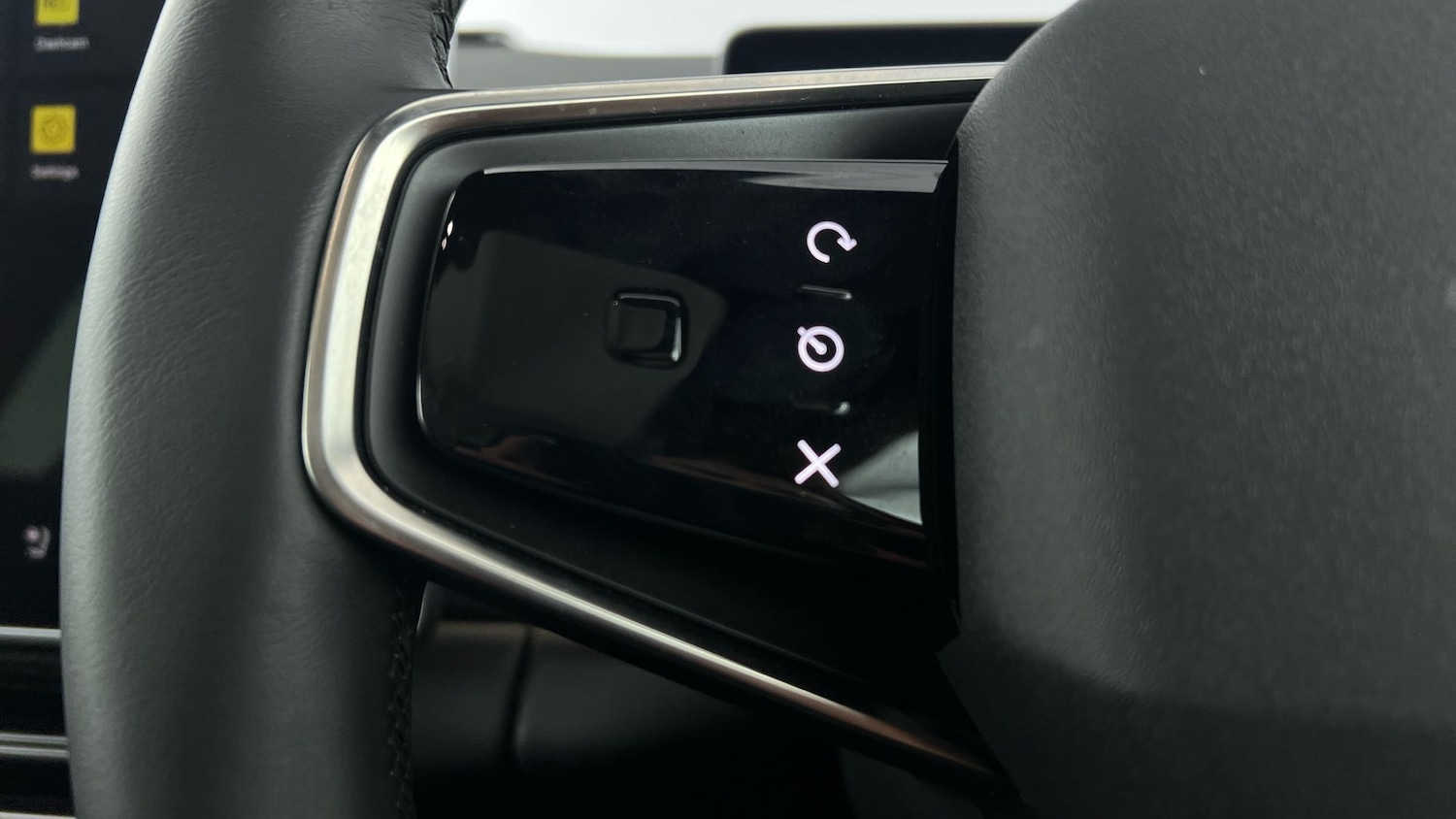 Used Polestar Polestar 4 2025 for sale - 77178077: Photo 10