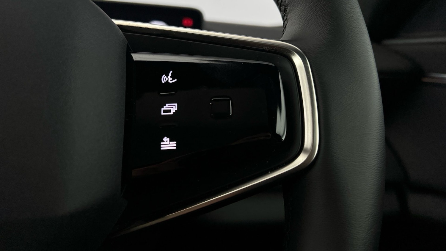 Used Polestar Polestar 4 2025 for sale - 77178077: Photo 11