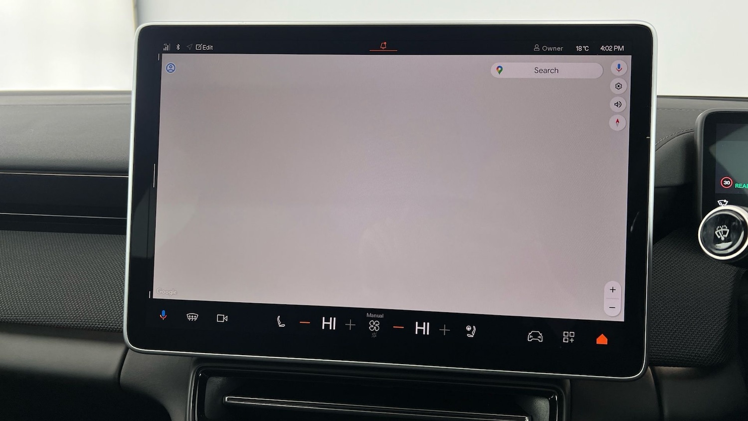 Used Polestar Polestar 4 2025 for sale - 77178077: Photo 14