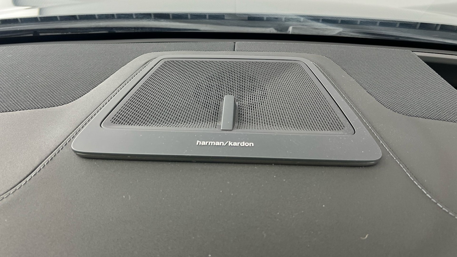 Used Polestar Polestar 4 2025 for sale - 77178077: Photo 24