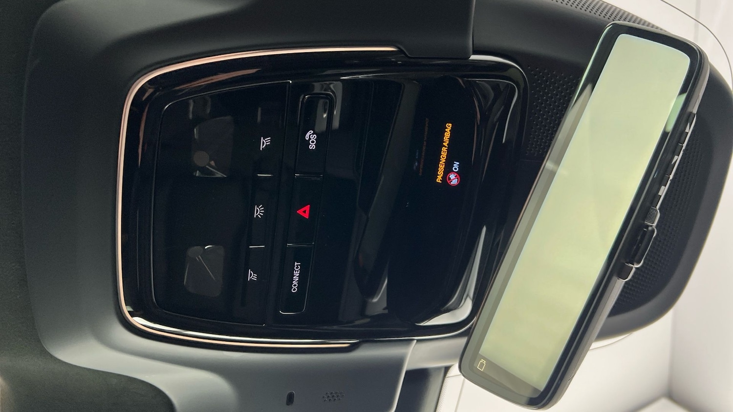 Used Polestar Polestar 4 2025 for sale - 77178077: Photo 25