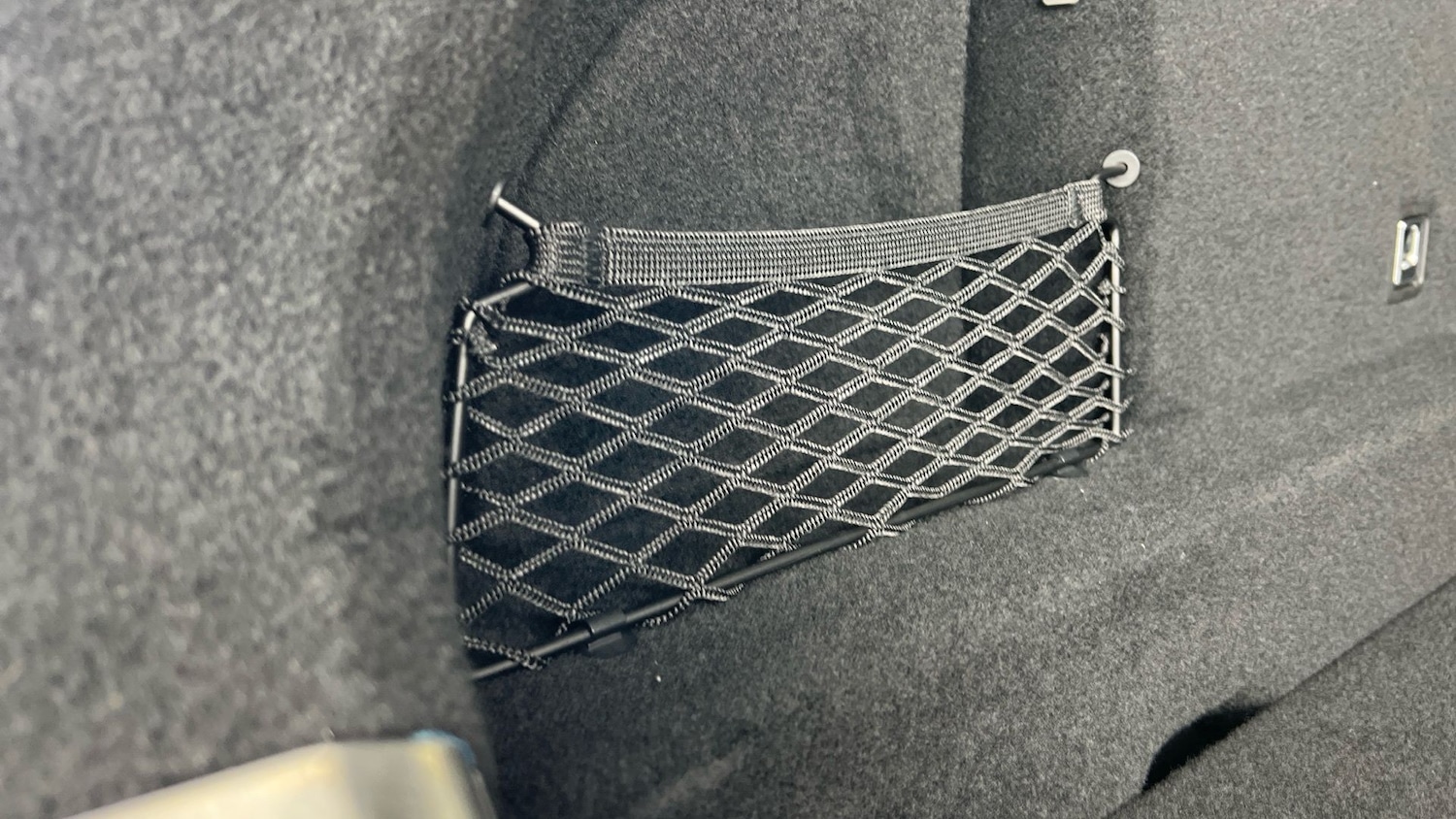 Used Polestar Polestar 4 2025 for sale - 77178077: Photo 29