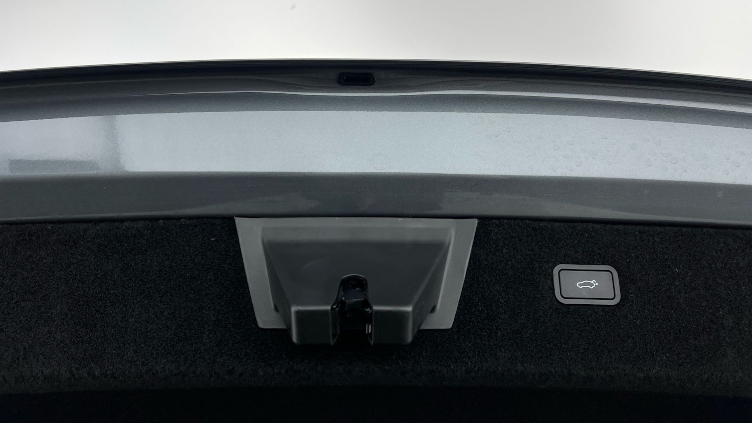 Used Polestar Polestar 4 2025 for sale - 77178077: Photo 30