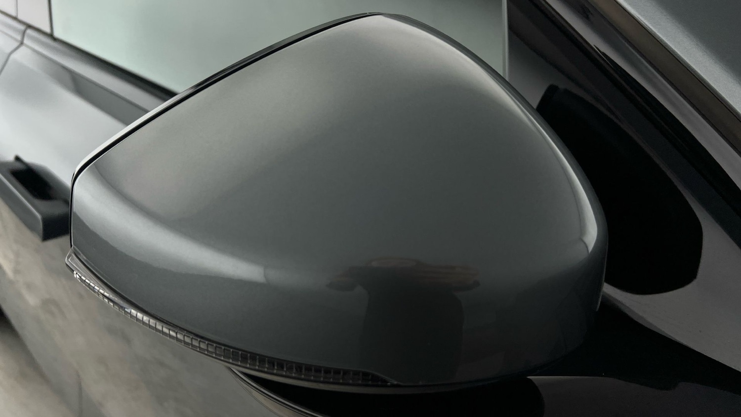 Used Polestar Polestar 4 2025 for sale - 77178077: Photo 32