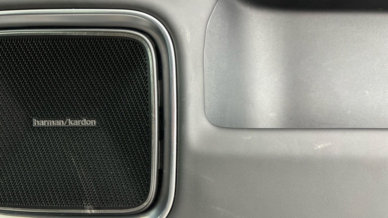 Used Polestar Polestar 4 2025 for sale - 77178077: Photo 33