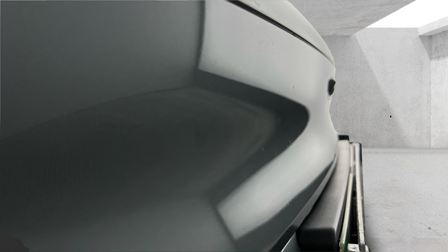 Used Polestar Polestar 4 2025 for sale - 77178077: Photo 34