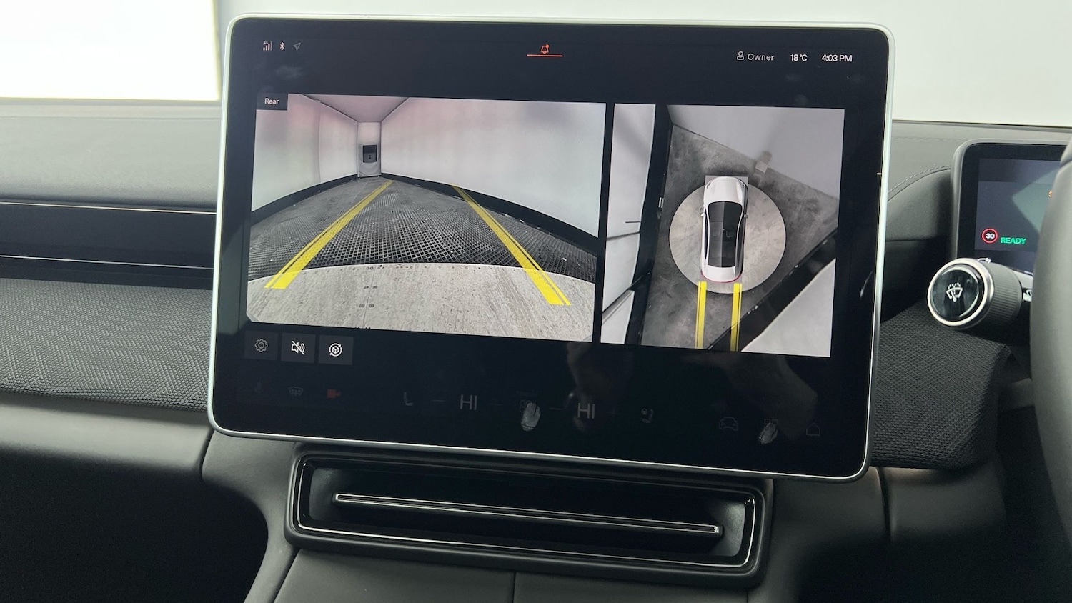 Used Polestar Polestar 4 2025 for sale - 77178077: Photo 36