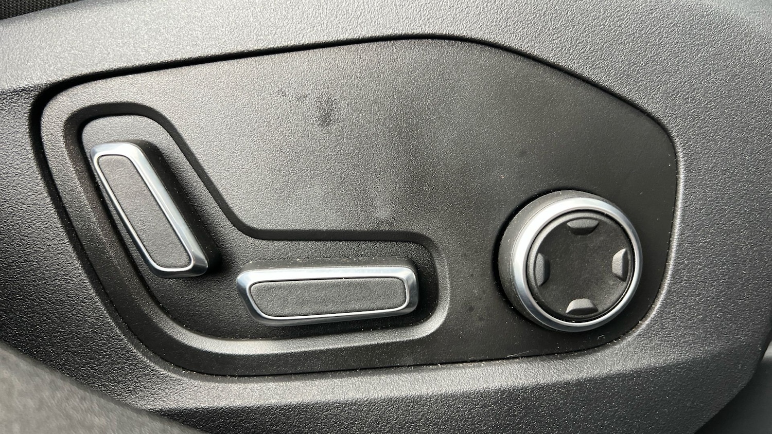 Used Polestar Polestar 4 2025 for sale - 77178077: Photo 38