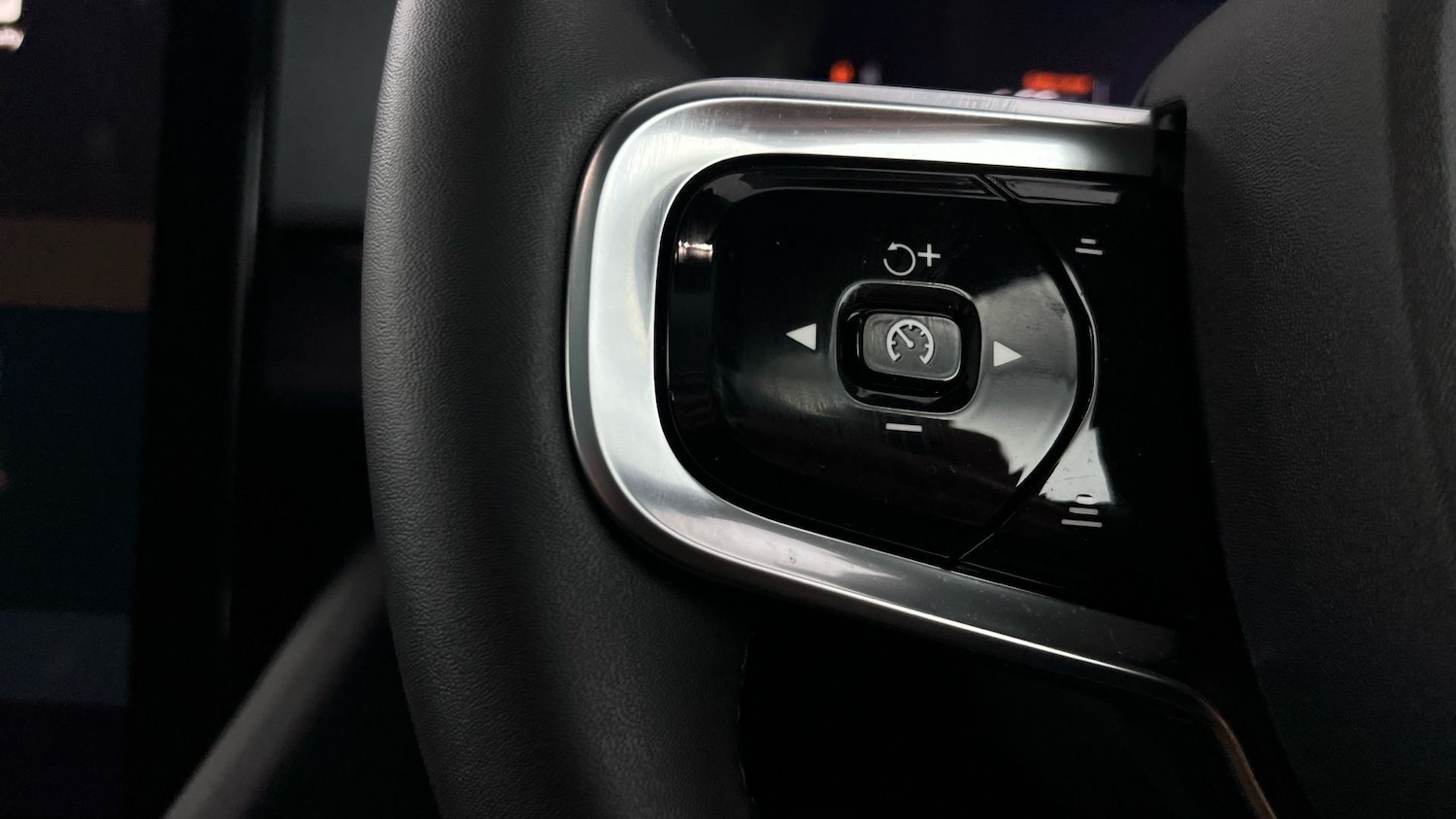 Used Polestar Polestar 2 2025 for sale - 77690872: Photo 10