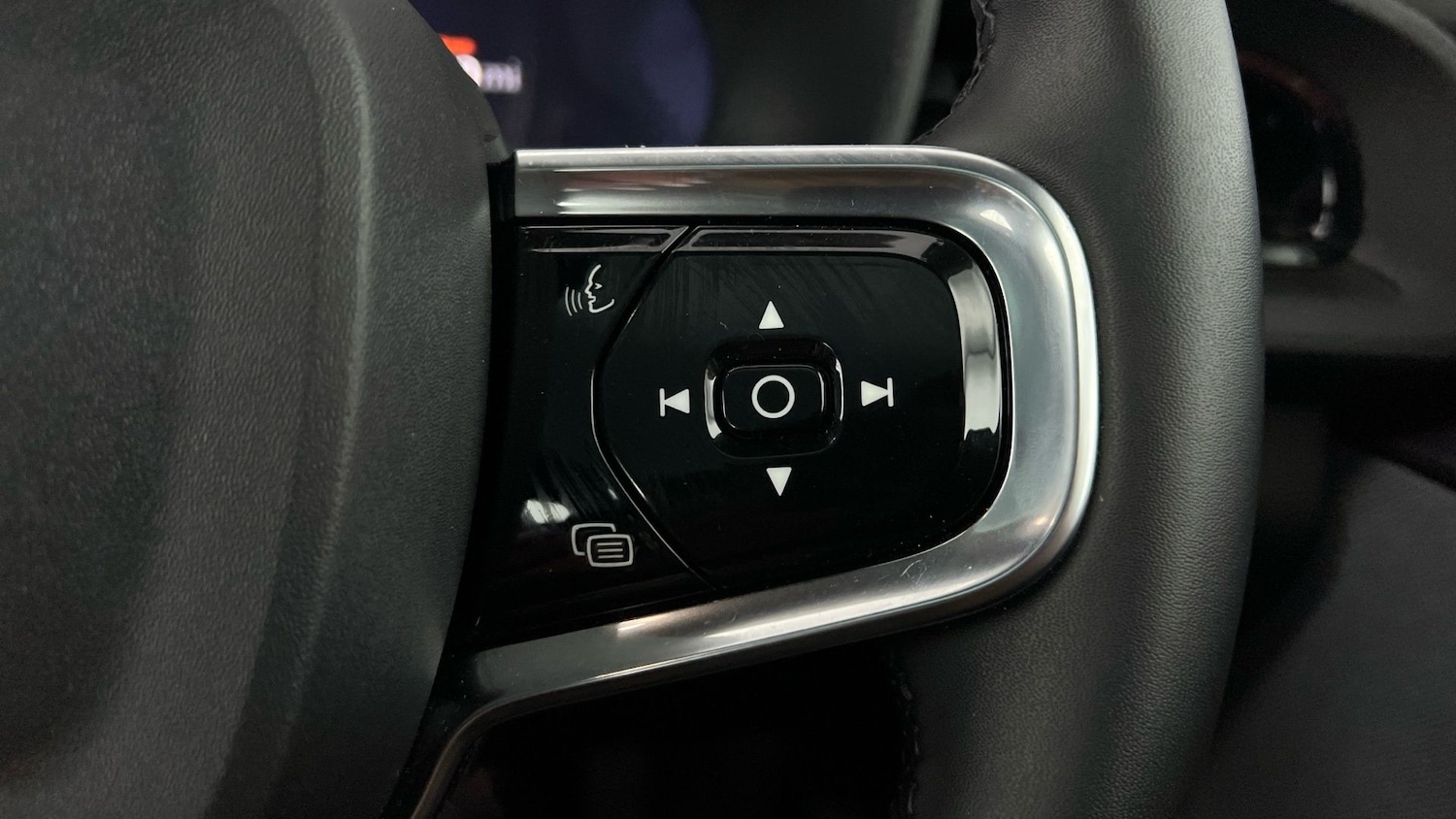 Used Polestar Polestar 2 2025 for sale - 77690872: Photo 11