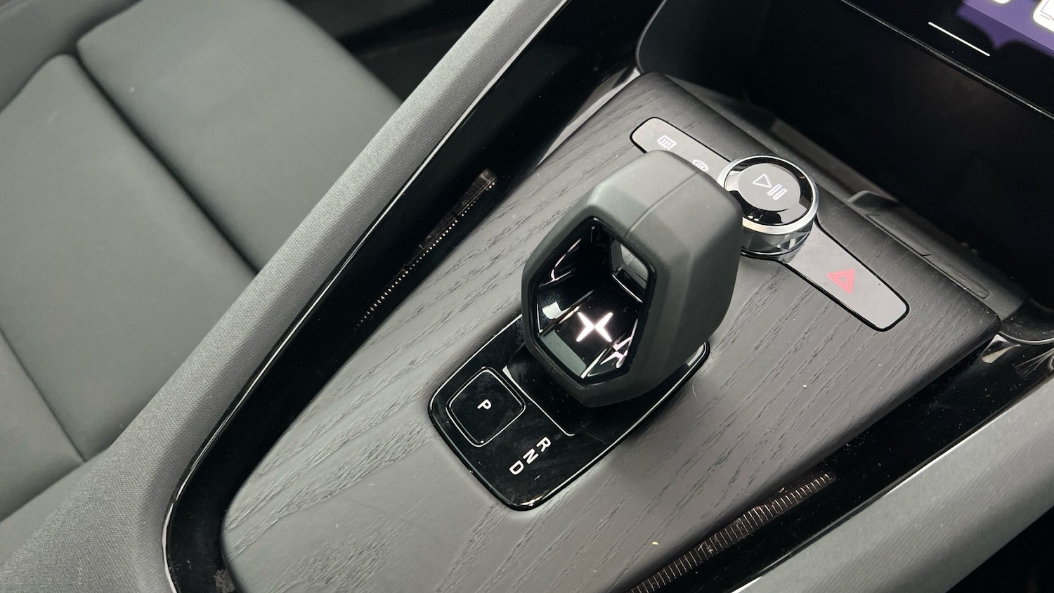 Used Polestar Polestar 2 2025 for sale - 77690872: Photo 12