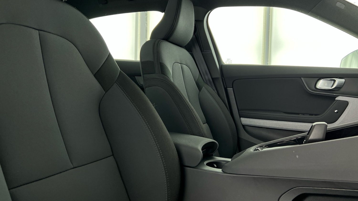 Used Polestar Polestar 2 2025 for sale - 77690872: Photo 18