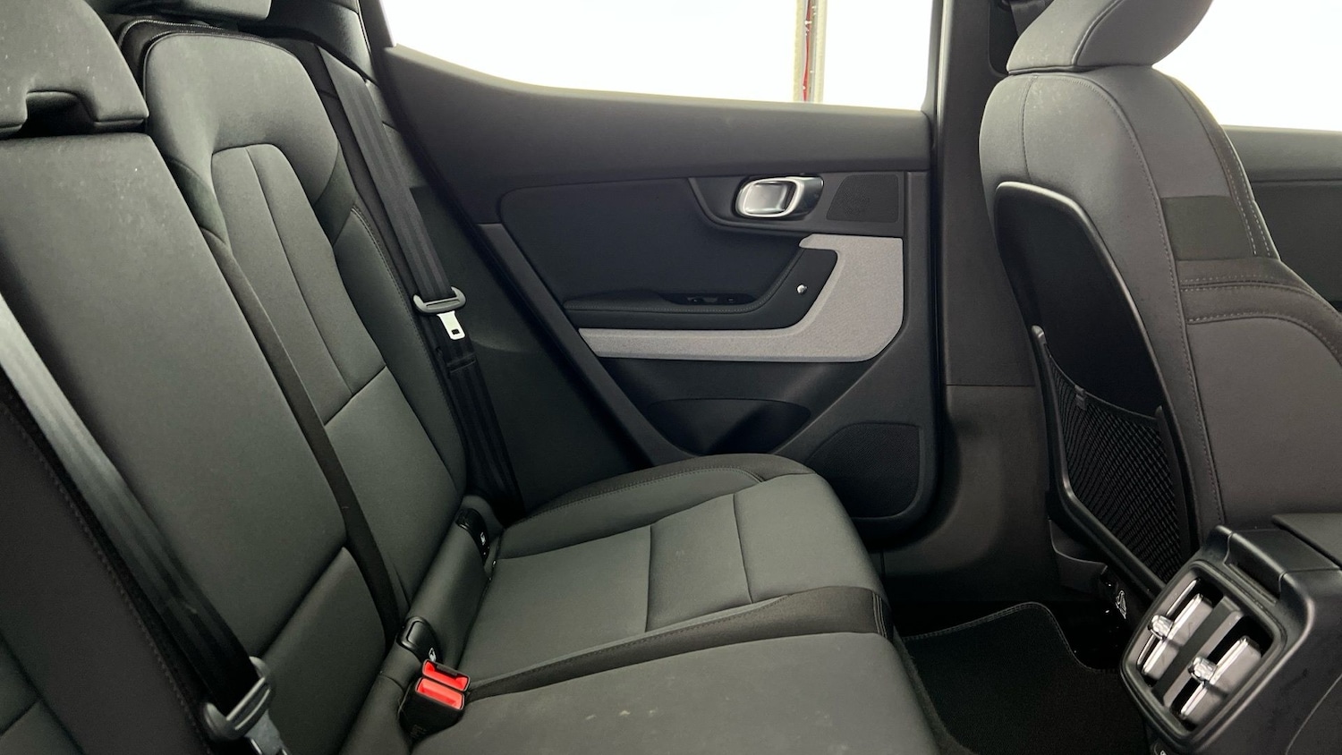 Used Polestar Polestar 2 2025 for sale - 77690872: Photo 19