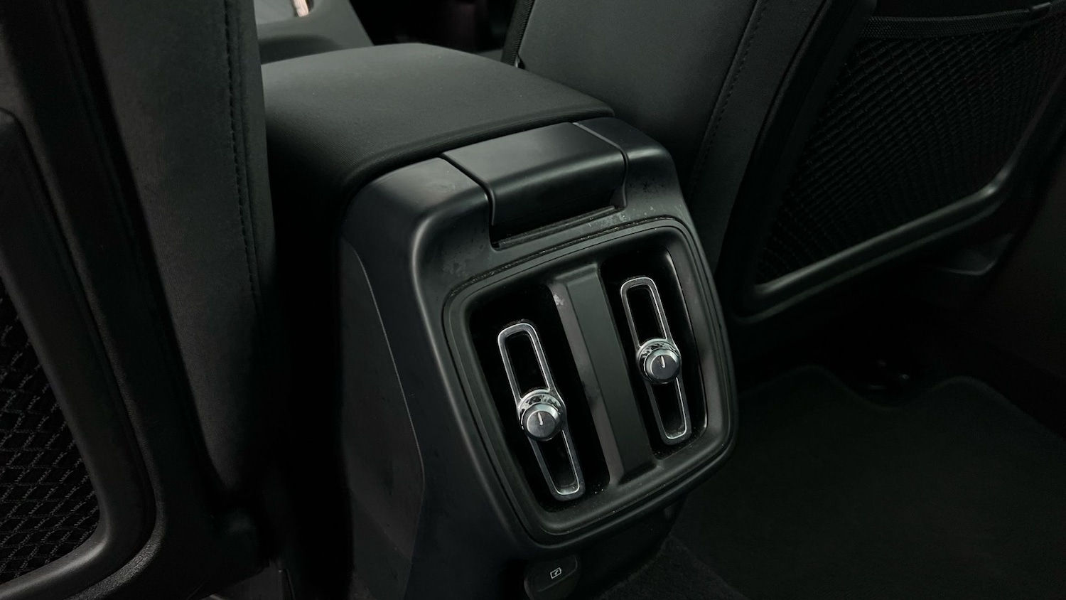 Used Polestar Polestar 2 2025 for sale - 77690872: Photo 20