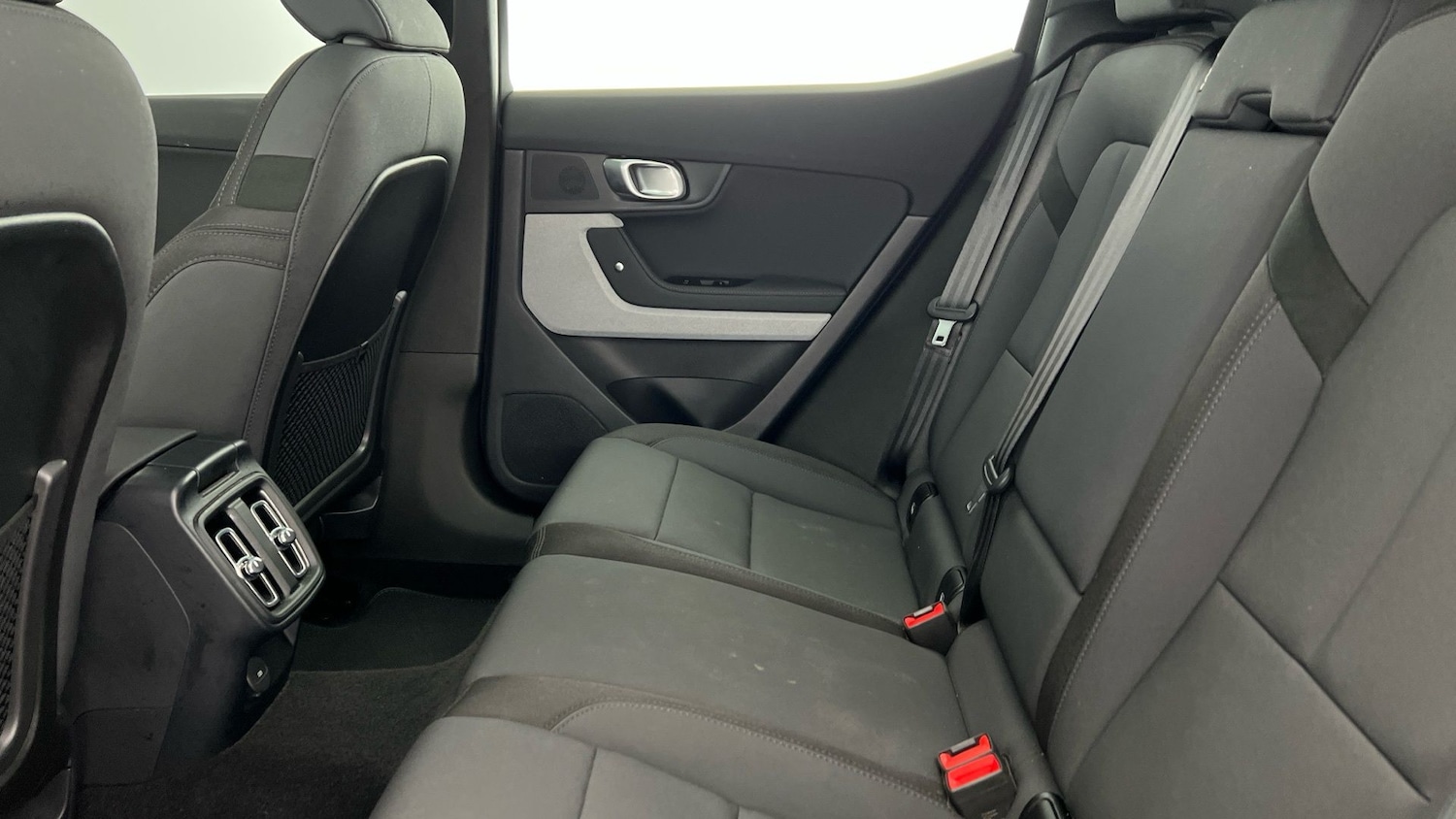 Used Polestar Polestar 2 2025 for sale - 77690872: Photo 22