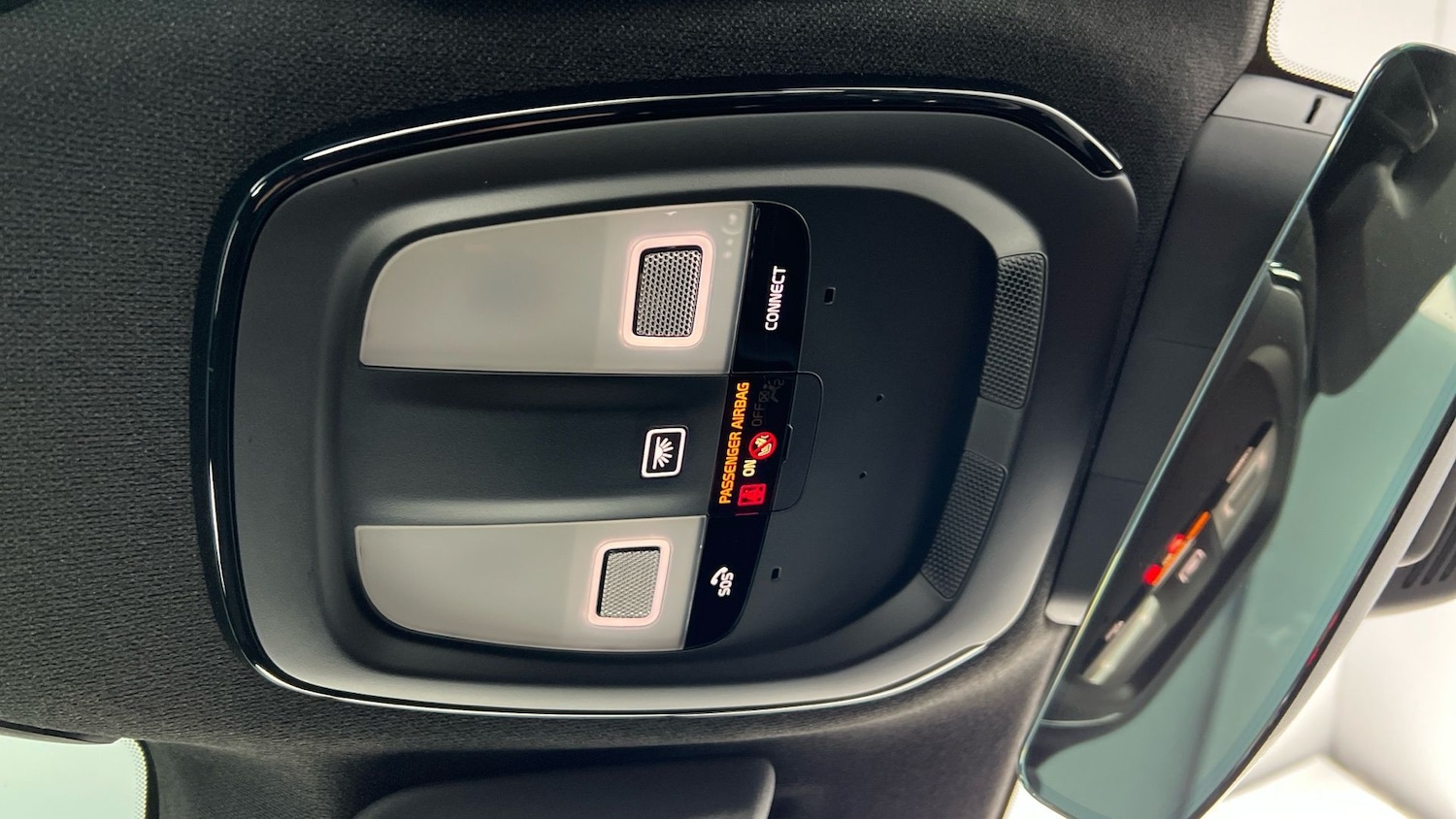 Used Polestar Polestar 2 2025 for sale - 77690872: Photo 25